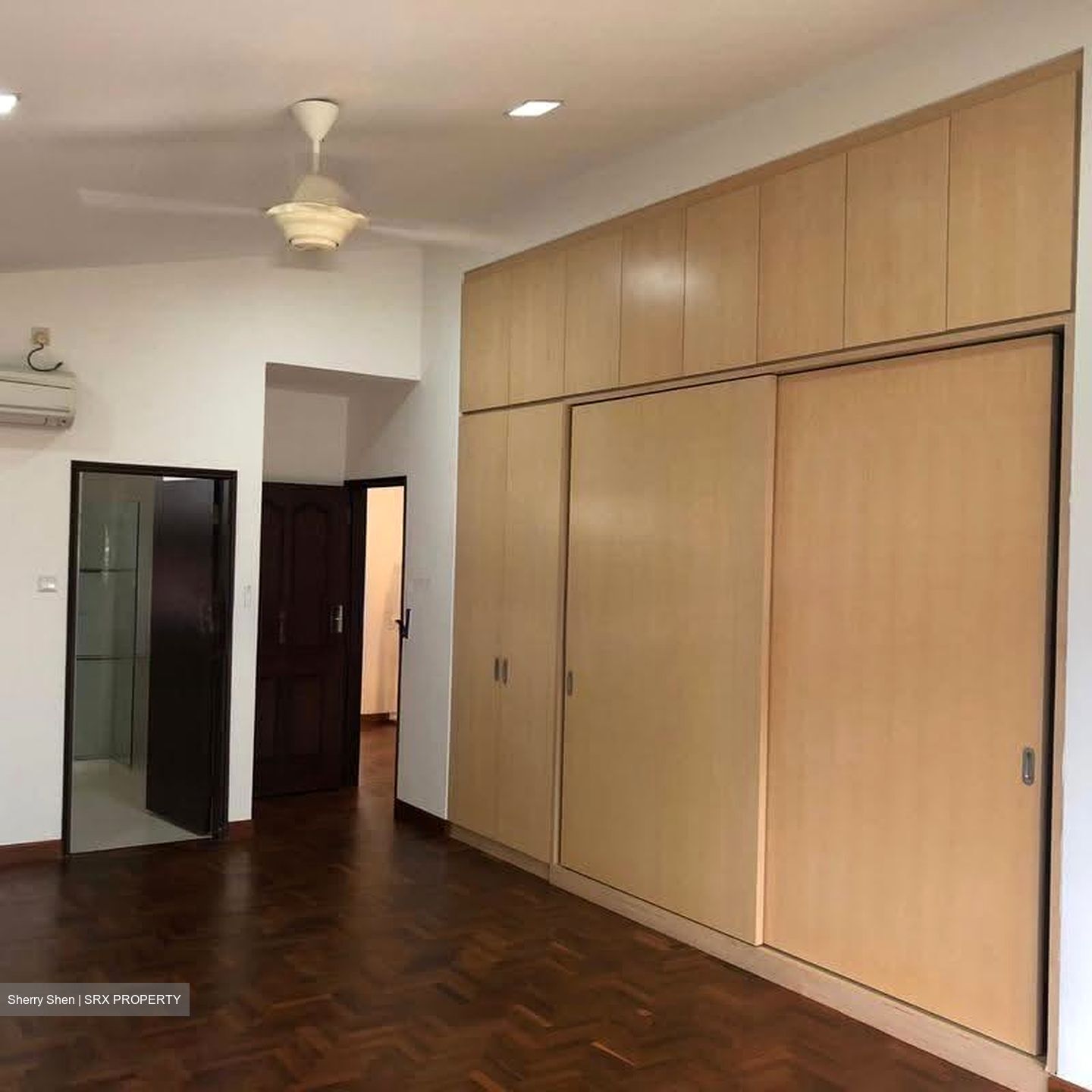 Phillips Avenue (D19), Detached #619461981
